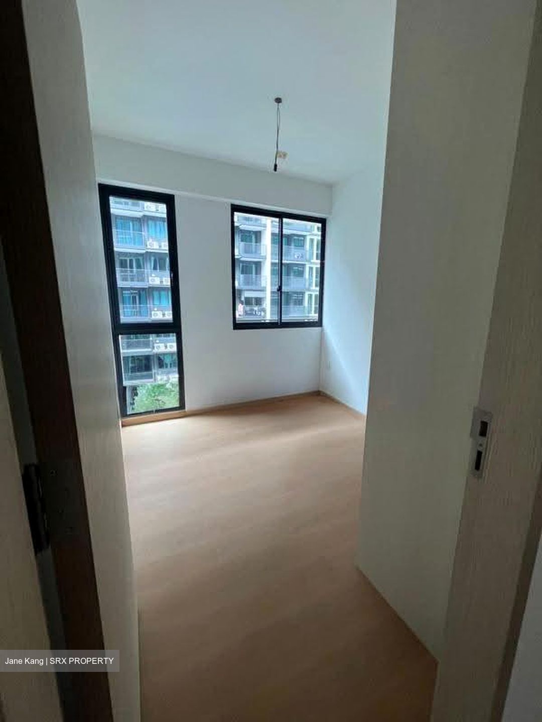 Treasure at Tampines (D18), Condominium #635992971